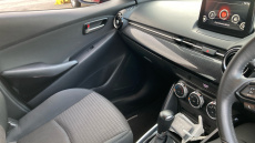 Mazda 2 1.5 SE-L Nav+ 5dr Auto Petrol Hatchback